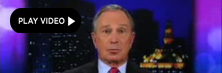 2009-01-22-bloomberg.jpg