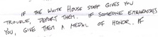 2009-01-22-bushletterpull.jpg