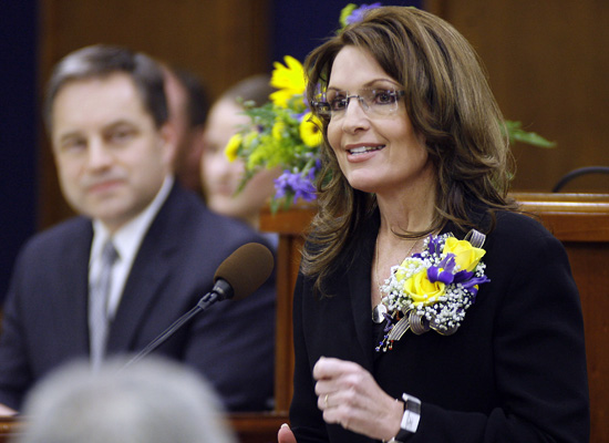 2009-01-23-sarahpalin.jpg