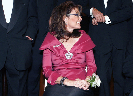 2009-01-23-sarahpalincorsage3.jpg