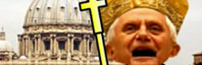 2009-01-26-popyoutube.jpg