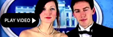 2009-01-27-vidpulllevi.jpg