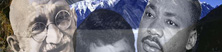2009-01-28-Blagos_headfp.jpg