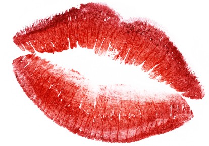 2009-01-29-kissmygreenlips.jpg