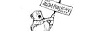 2009-01-30-Rushpublican.jpg