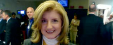 2009-01-30-ahhufftvpull.jpg