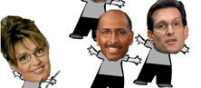 2009-02-03-camppull.jpg