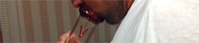 2009-02-03-phelps_bong.jpg