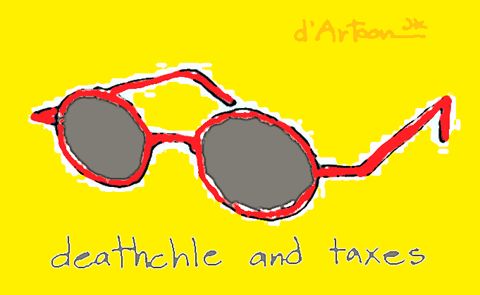 2009-02-04-stealthandhumanservices.png