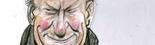 2009-02-04-taxcrook.jpg