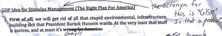 2009-02-06-GOP_Stimulusfp.jpg