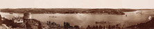2009-02-06-zohnpull.jpg