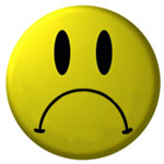 2009-02-10-frownyface_150.jpg