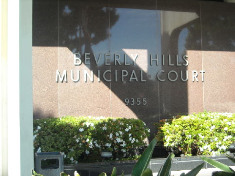 2009-02-12-BHCOURT.jpg