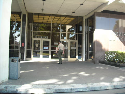 2009-02-12-BHCTEntrance.jpg