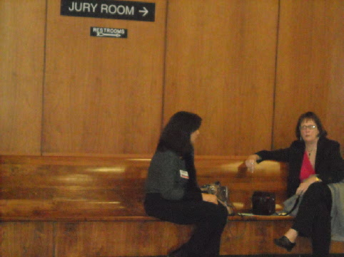 2009-02-12-BHJurors.jpg