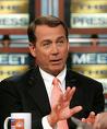 2009-02-12-Boehner