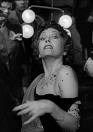 2009-02-12-SunsetBlvd