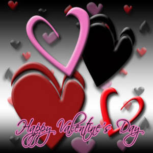 2009-02-12-images-valentinephoto.jpg