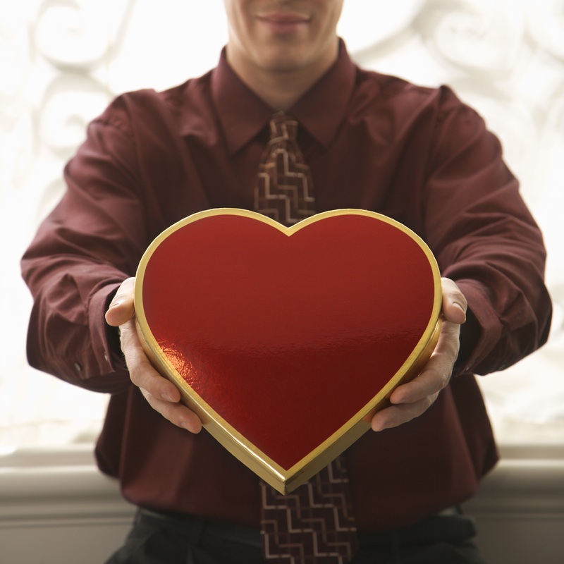 2009-02-12-manchocolatepurchasedphoto.jpg