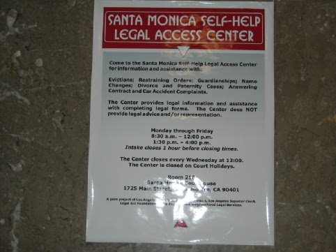 2009-02-12-selfhelplegal.jpg