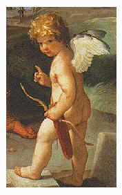 2009-02-13-huf3_cupid.jpg
