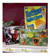 2009-02-13-huf3_valentines.jpg