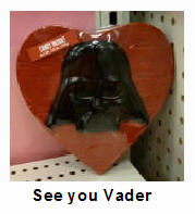 2009-02-13-huf_vader.jpg