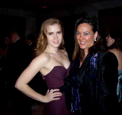 2009-02-14-OscarNomAmyAdamsandPaige.jpg