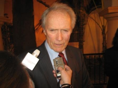 2009-02-14-OscarNomClintCU1HuffPo.JPG