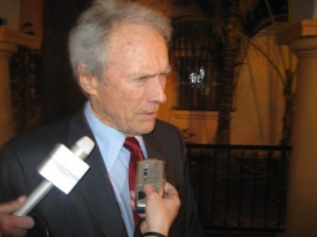 2009-02-14-OscarNomClintCUHuffPo.JPG