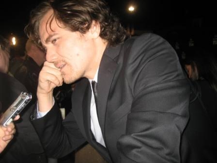 2009-02-14-OscarNomMichaelShannon1HuffPo.JPG