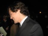 2009-02-14-OscarNomMichaelShannon3HuffPo.JPG