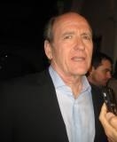 2009-02-14-OscarNomRichardJenkins2HuffPo.JPG