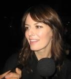 2009-02-14-OscarNomRosemarieDewitt4HuffPo.JPG