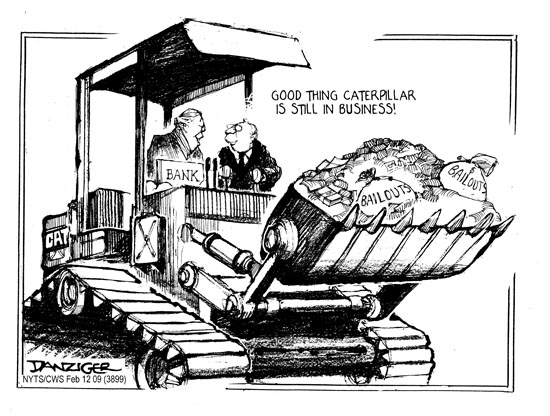 caterpillar cartoon images. Caterpillar Cartoon