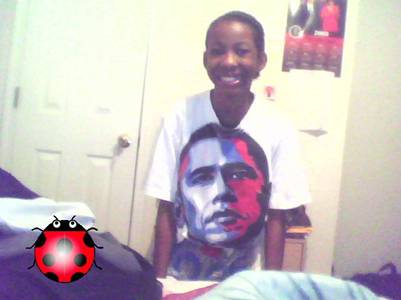 2009-02-16-winner_armychild2_crimestopperclub.jpg