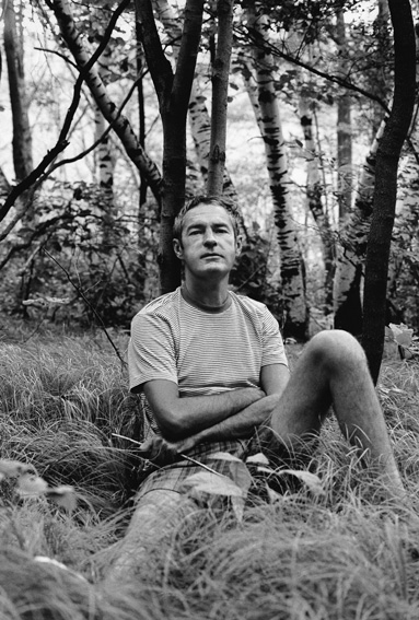 Timothy Leary Books
