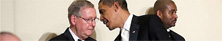 2009-02-18-obama_slideshow_bipart.jpg