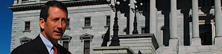 2009-02-22-shawstanford.jpg