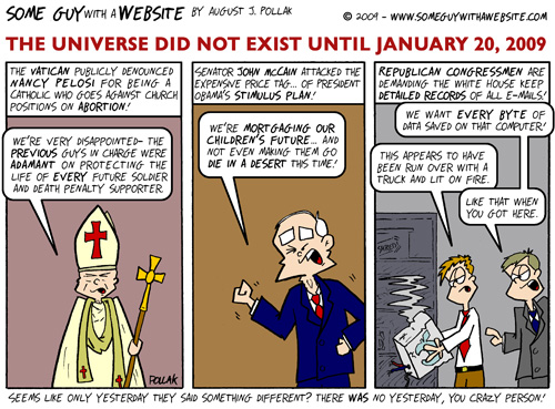2009-02-23-090223_universe_hp.jpg