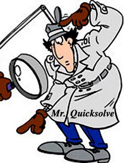 2009-02-24-Gadget_L_250.jpg
