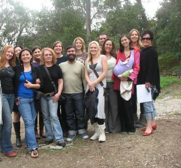 2009-02-24-GroupPictureFeb21.JPG