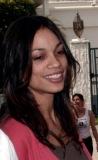2009-02-24-RosarioDawson.jpg