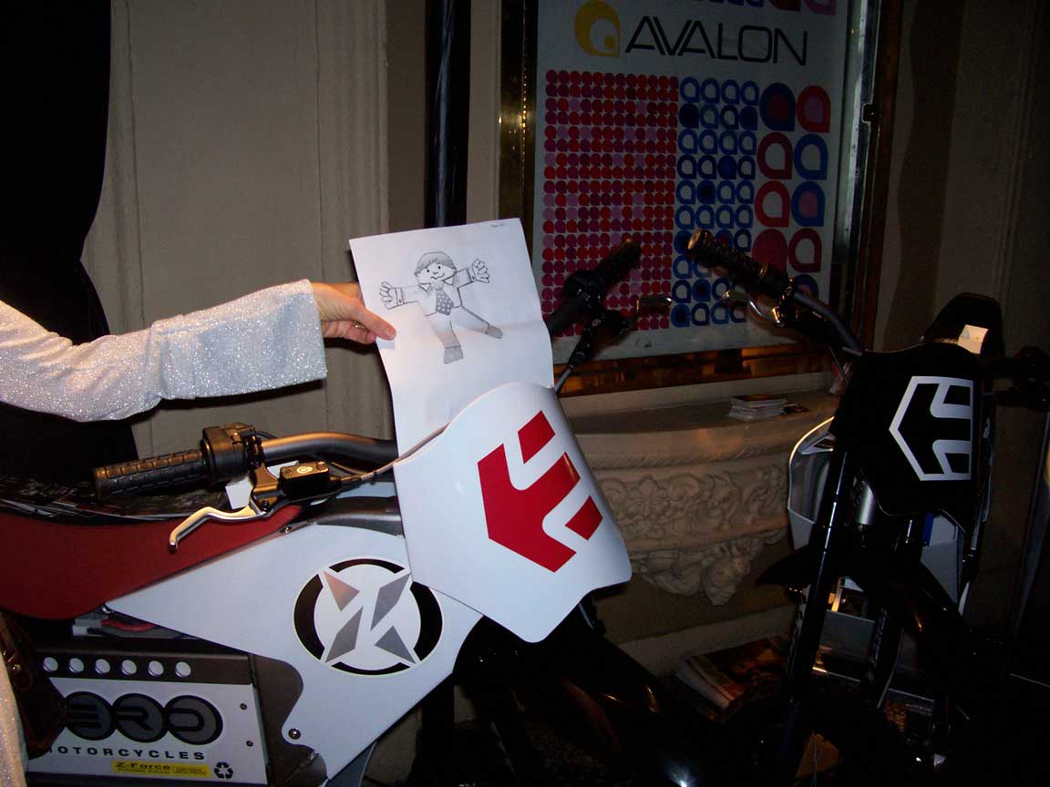 2009-02-24-flat_stanley_zero.jpg