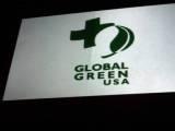 2009-02-24-globalgreen.jpg