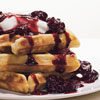 2009-02-24-maar_march_fast_easy_fresh_search.jpg