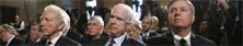 2009-02-24-mccain_shawfp.jpg
