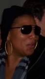 2009-02-24-queenlatifah.jpg