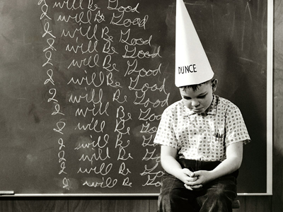 [Image: 2009-03-01-duncecap.jpg]